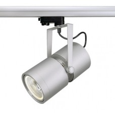 Светильник SLV EURO SPOT G12 (3Ph)